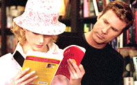 bewitched_2005.jpg