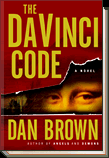 da_vinci_code.gif