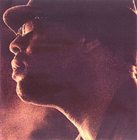 frank-mccomb-2003.jpg