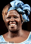 maathai.jpg